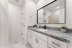 1211 Capri Dr, Panama City, FL 32405 - Photo 27