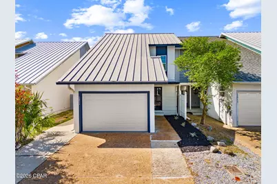 1211 Capri Drive, Panama City, FL 32405 - Photo 5