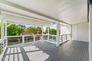 1211 Capri Dr, Panama City, FL 32405 - Photo 37
