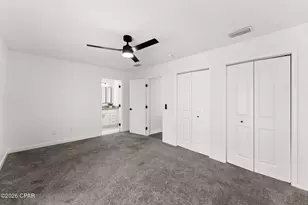 1211 Capri Dr, Panama City, FL 32405 - Photo 27