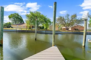 1211 Capri Dr, Panama City, FL 32405 - Photo 39