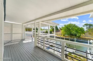 1211 Capri Dr, Panama City, FL 32405 - Photo 33