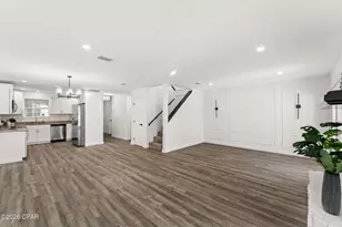 1211 Capri Dr, Panama City, FL 32405 - Photo 13