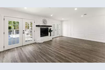 1211 Capri Drive, Panama City, FL 32405 - Photo 9