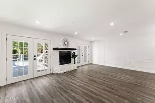 1211 Capri Dr, Panama City, FL 32405 - Photo 9