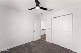 1211 Capri Dr, Panama City, FL 32405 - Photo 21
