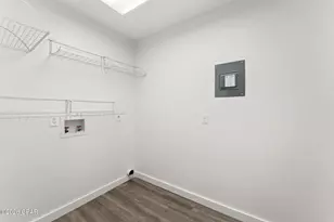 1211 Capri Dr, Panama City, FL 32405 - Photo 29