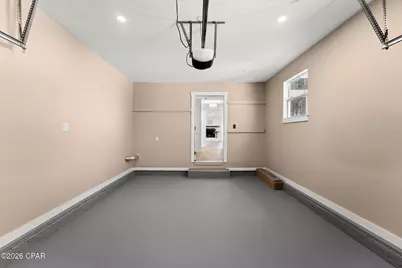 1211 Capri Drive, Panama City, FL 32405 - Photo 31