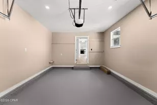 1211 Capri Dr, Panama City, FL 32405 - Photo 31