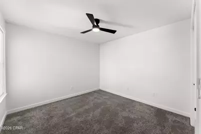 1211 Capri Drive, Panama City, FL 32405 - Photo 25