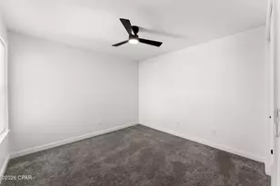 1211 Capri Dr, Panama City, FL 32405 - Photo 25