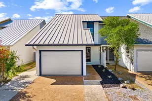 1211 Capri Dr, Panama City, FL 32405 - Photo 5