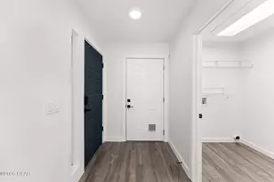 1211 Capri Dr, Panama City, FL 32405 - Photo 7