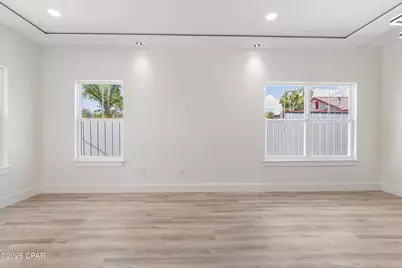706 Kirklin Avenue, Panama City, FL 32401 - Photo 7