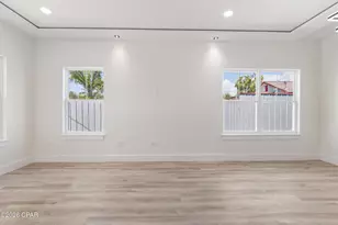 706 Kirklin Ave, Panama City, FL 32401 - Photo 7