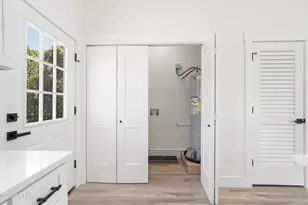 706 Kirklin Ave, Panama City, FL 32401 - Photo 17