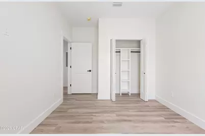 706 Kirklin Avenue, Panama City, FL 32401 - Photo 19