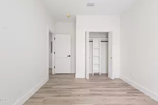 706 Kirklin Ave, Panama City, FL 32401 - Photo 19