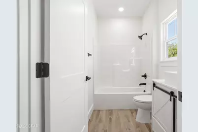706 Kirklin Avenue, Panama City, FL 32401 - Photo 29