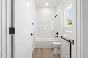 706 Kirklin Ave, Panama City, FL 32401 - Photo 29