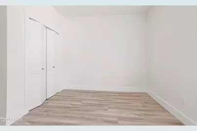 706 Kirklin Avenue, Panama City, FL 32401 - Photo 27