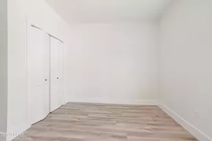 706 Kirklin Ave, Panama City, FL 32401 - Photo 27