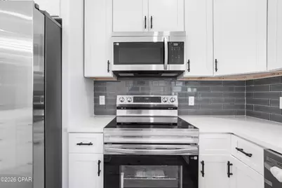 706 Kirklin Avenue, Panama City, FL 32401 - Photo 15