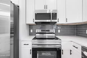 706 Kirklin Ave, Panama City, FL 32401 - Photo 15