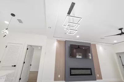 706 Kirklin Avenue, Panama City, FL 32401 - Photo 5