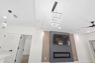 706 Kirklin Ave, Panama City, FL 32401 - Photo 5