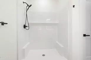 706 Kirklin Ave, Panama City, FL 32401 - Photo 23