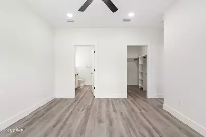 706 Kirklin Avenue, Panama City, FL 32401 - Photo 21