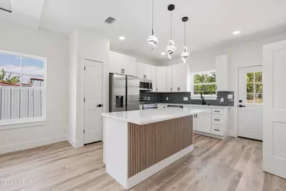 706 Kirklin Avenue, Panama City, FL 32401 - Photo 11