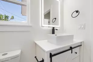 706 Kirklin Ave, Panama City, FL 32401 - Photo 31