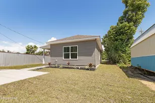 706 Kirklin Ave, Panama City, FL 32401 - Photo 9