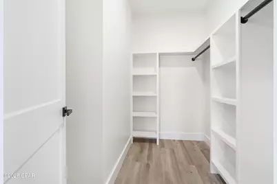 706 Kirklin Avenue, Panama City, FL 32401 - Photo 25