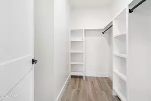 706 Kirklin Ave, Panama City, FL 32401 - Photo 25