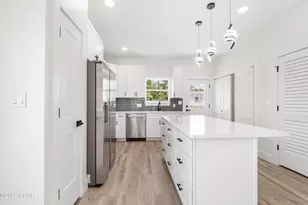 706 Kirklin Ave, Panama City, FL 32401 - Photo 13