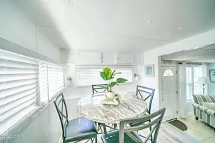 345 Amberjack Dr, Panama City, FL 32408 - Photo 9