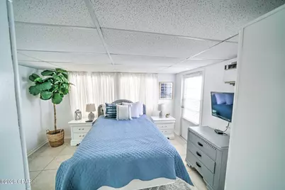 345 Amberjack Drive, Panama City, FL 32408 - Photo 15