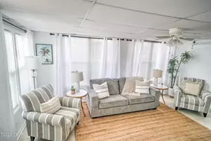 345 Amberjack Dr, Panama City, FL 32408 - Photo 5