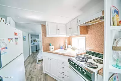 345 Amberjack Drive, Panama City, FL 32408 - Photo 13