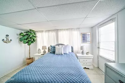 345 Amberjack Drive, Panama City, FL 32408 - Photo 17