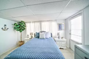 345 Amberjack Dr, Panama City, FL 32408 - Photo 17