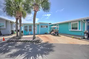 345 Amberjack Dr, Panama City, FL 32408 - Photo 25