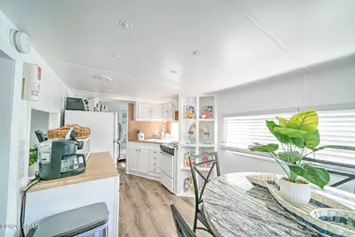 345 Amberjack Drive, Panama City, FL 32408 - Photo 7