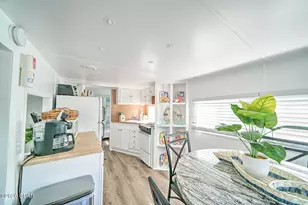 345 Amberjack Dr, Panama City, FL 32408 - Photo 7