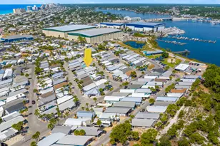 345 Amberjack Dr, Panama City, FL 32408 - Photo 23