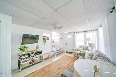 345 Amberjack Drive, Panama City, FL 32408 - Photo 3