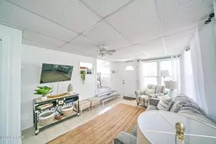 345 Amberjack Dr, Panama City, FL 32408 - Photo 3